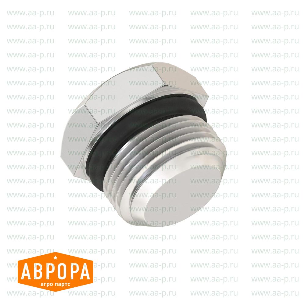 RE517370 ФИТИНГ